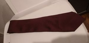 Nautica Tie
